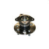 GMB 7300207 Wheel Bearing and Hub Assembly Wheel Bearing and Hub Assembly