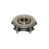 GMB 7300217 Wheel Bearing and Hub Assembly Wheel Bearing and Hub Assembly