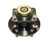 GMB 7300330 Wheel Bearing and Hub Assembly Wheel Bearing and Hub Assembly