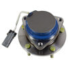 GMB 7300332 Wheel Bearing and Hub Assembly Wheel Bearing and Hub Assembly