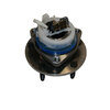 GMB 7300354 Wheel Bearing and Hub Assembly Wheel Bearing and Hub Assembly