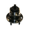 GMB 7300360 Wheel Bearing and Hub Assembly Wheel Bearing and Hub Assembly