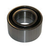 730-0404 by GMB - Wheel Bearing