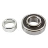 GMB 730-0405 Wheel Bearing Wheel Bearing