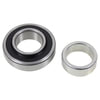 GMB 7300406 Wheel Bearing Wheel Bearing