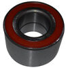 GMB 730-0407 Wheel Bearing Wheel Bearing