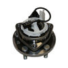 GMB 7300410 Wheel Bearing and Hub Assembly Wheel Bearing and Hub Assembly