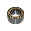 GMB 7350004 Wheel Bearing Wheel Bearing