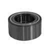 GMB 7350005 Wheel Bearing Wheel Bearing