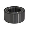 GMB 735-0014 Wheel Bearing Wheel Bearing