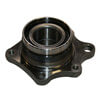 GMB 7350025 Wheel Bearing Assembly Wheel Bearing and Hub Assembly