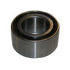 GMB 7350050 Wheel Bearing Wheel Bearing