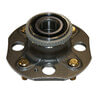 GMB 7350082 Wheel Bearing and Hub Assembly Wheel Bearing and Hub Assembly