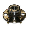 GMB 735-0101 Wheel Bearing and Hub Assembly Wheel Bearing and Hub Assembly