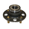 GMB 735-0108 Wheel Bearing and Hub Assembly Wheel Bearing and Hub Assembly