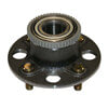 GMB 7350109 Wheel Bearing and Hub Assembly Wheel Bearing and Hub Assembly