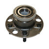 GMB 7350347 Wheel Bearing and Hub Assembly Wheel Bearing and Hub Assembly