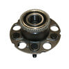 GMB 7350351 Wheel Bearing and Hub Assembly Wheel Bearing and Hub Assembly