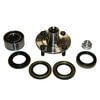 GMB 7350362 Wheel Hub Repair Kit Wheel Hub Repair Kit
