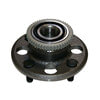 GMB 7350367 Wheel Bearing and Hub Assembly Wheel Bearing and Hub Assembly