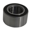 GMB 735-1010 Wheel Bearing Wheel Bearing