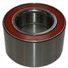 GMB 7351020 Wheel Bearing Wheel Bearing