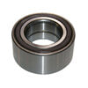 GMB 7440020 Wheel Bearing Wheel Bearing