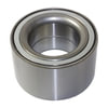 GMB 744-0030 Wheel Bearing Wheel Bearing