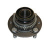 7450147 by GMB - Wheel Bearing and Hub Assembly