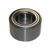 GMB 7450153 Wheel Bearing Wheel Bearing