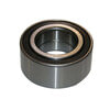 GMB 7460002 Wheel Bearing Wheel Bearing