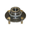 GMB 7460105 Wheel Bearing and Hub Assembly Wheel Bearing and Hub Assembly