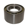 GMB 746-1010 Wheel Bearing Wheel Bearing