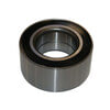 GMB 747-0003 Wheel Bearing Wheel Bearing