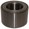 7480004 by GMB - Wheel Bearing