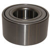GMB 7480014 Wheel Bearing Wheel Bearing
