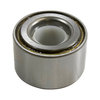 GMB 750-0025 Wheel Bearing Wheel Bearing