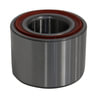 GMB 7500285 Wheel Bearing Wheel Bearing