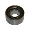GMB 7500286 Wheel Bearing Wheel Bearing