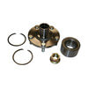 GMB 7500299 Wheel Hub Repair Kit Wheel Hub Repair Kit