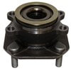 GMB 7500307 Wheel Bearing and Hub Assembly Wheel Bearing and Hub Assembly