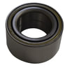 GMB 7501010 Wheel Bearing Wheel Bearing