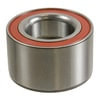 GMB 7560022 Wheel Bearing Wheel Bearing
