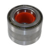 GMB 7580002 Wheel Bearing Wheel Bearing