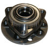 GMB 7580070 Wheel Bearing and Hub Assembly Wheel Bearing and Hub Assembly