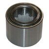 GMB 7600050 Wheel Bearing Wheel Bearing