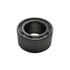 GMB 765-0050 Wheel Bearing Wheel Bearing