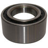 GMB 7650060 Wheel Bearing Wheel Bearing