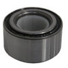 GMB 770-0029 Wheel Bearing Wheel Bearing