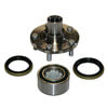 GMB 7700058 Wheel Hub Repair Kit Wheel Hub Repair Kit